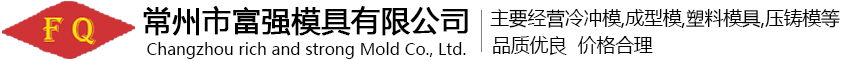 南京科佑儀表有限公司